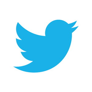 Music Plant Twitter
