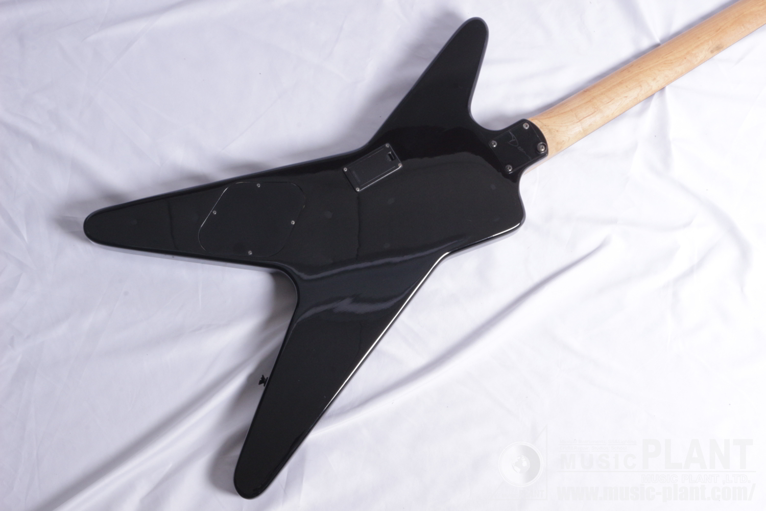 MLM2A Metalman 2A追加画像 MLM2A Metalman 2A追加画像