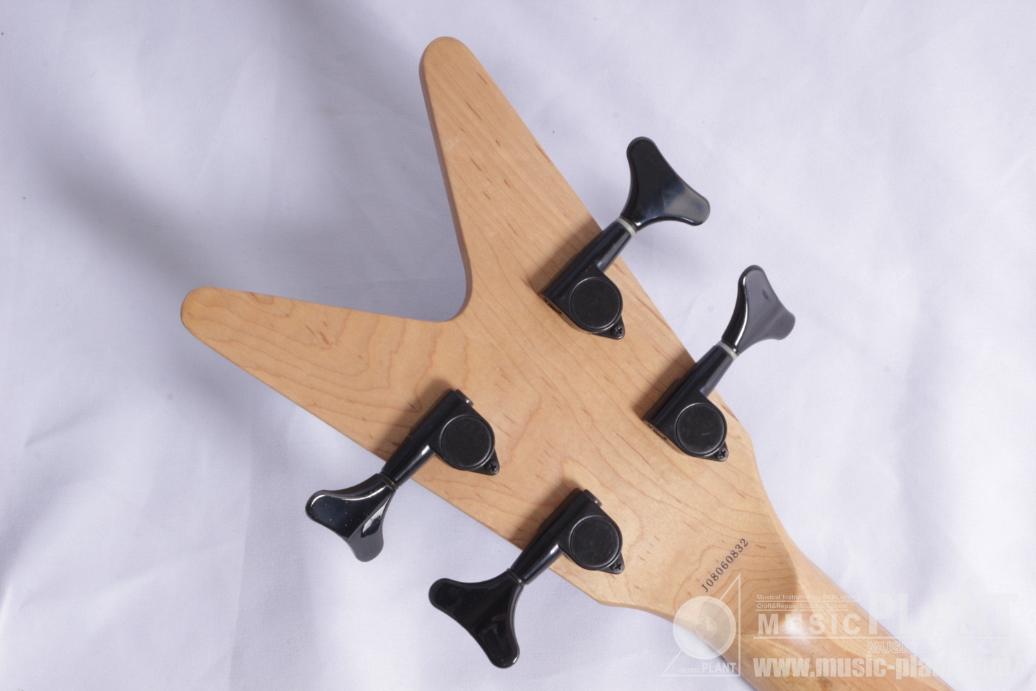 MLM2A Metalman 2A追加画像 MLM2A Metalman 2A追加画像