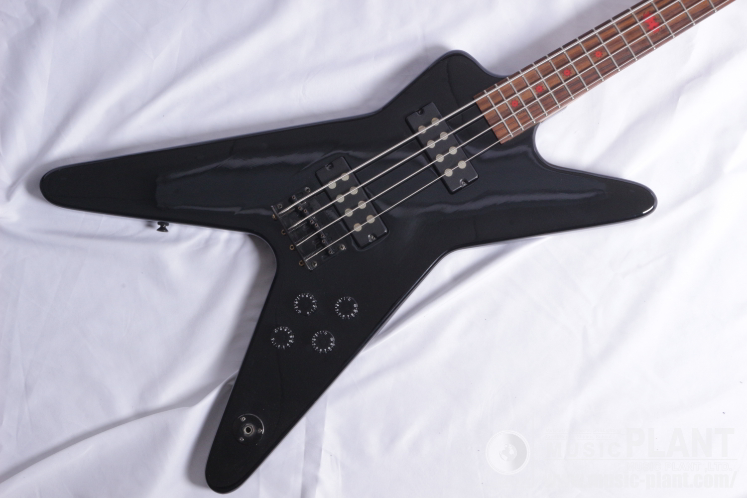 MLM2A Metalman 2A追加画像 MLM2A Metalman 2A追加画像