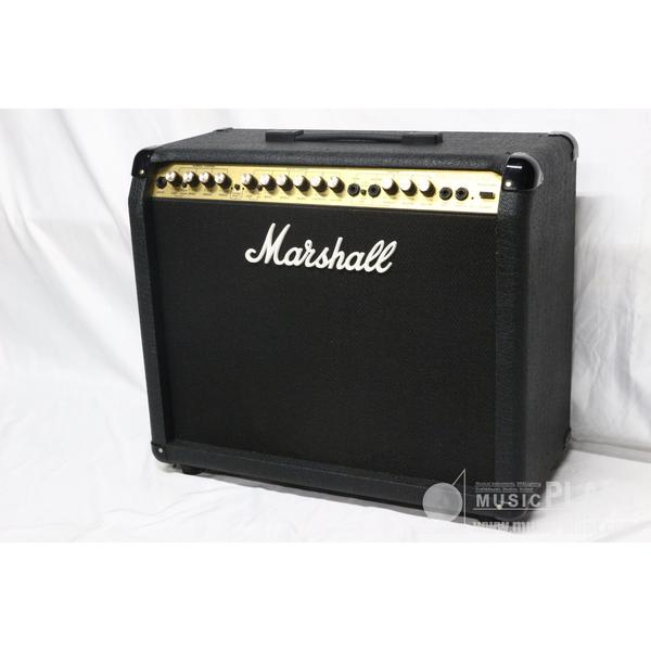 Marshall-ギターアンプコンボ
VALVESTATE 80V MODEL8080