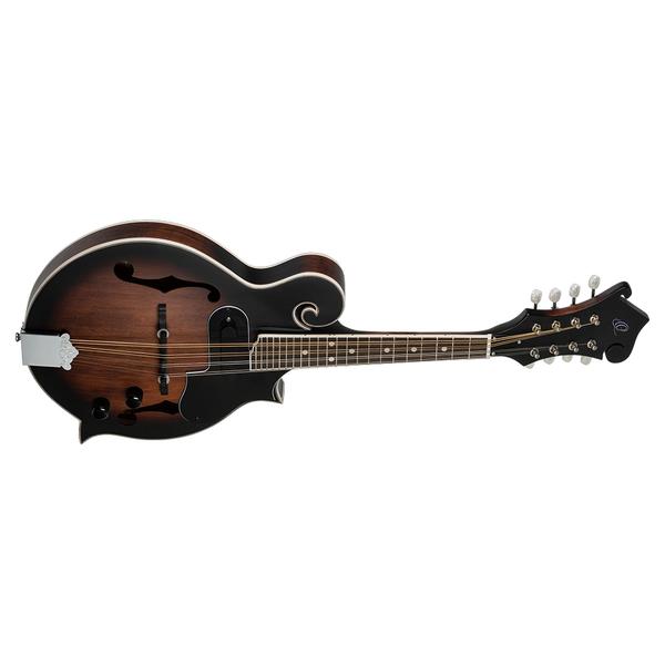 ORTEGARMFE30-WB Mandolin