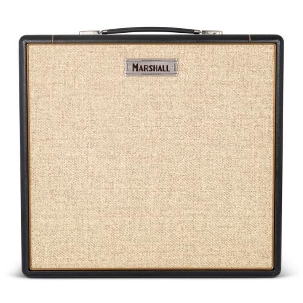 Marshall-ギターアンプキャビネットST112 1x12" Cabinet