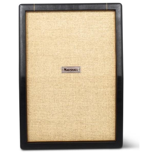 Marshall-ギターアンプキャビネットST212 2x12" Cabinet