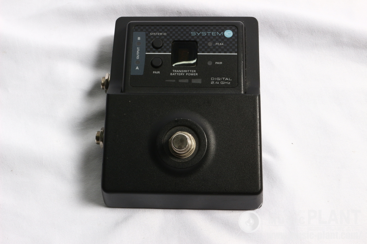 ATW-R1500 & ATW-T1001J SYSTEM10 Set追加画像 ATW-R1500 & ATW-T1001J SYSTEM10 Set追加画像