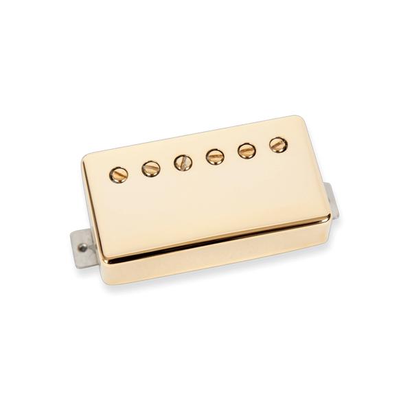 Seymour Duncan-エレキギター用ピックアップSLASH 2.0 HB-n Gold