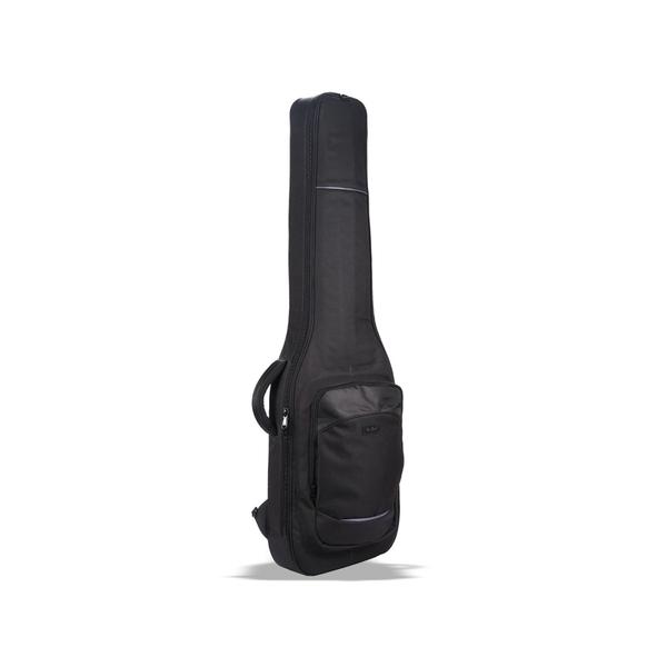 Dr.Case-エレキベース用ギグバッグDRP-EB-BK Electric Bass Bag Black