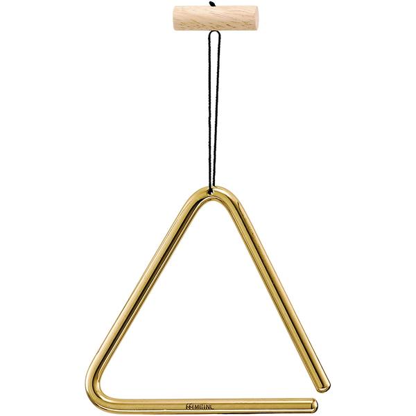 MEINLTRI15B