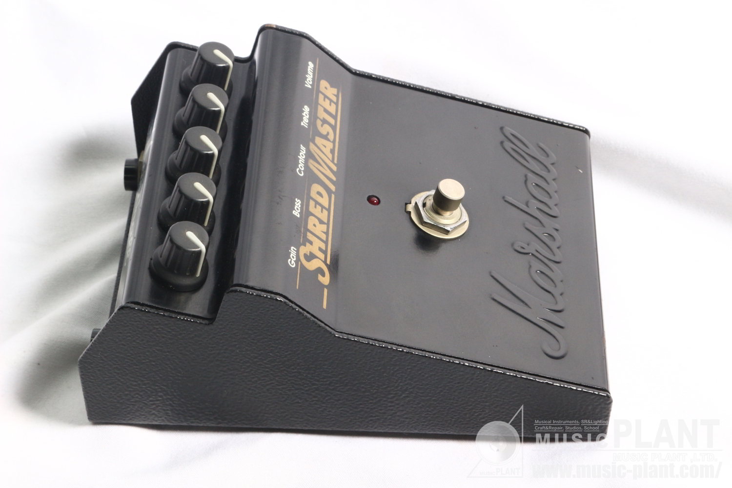 Shred Master made in England追加画像 Shred Master made in England追加画像