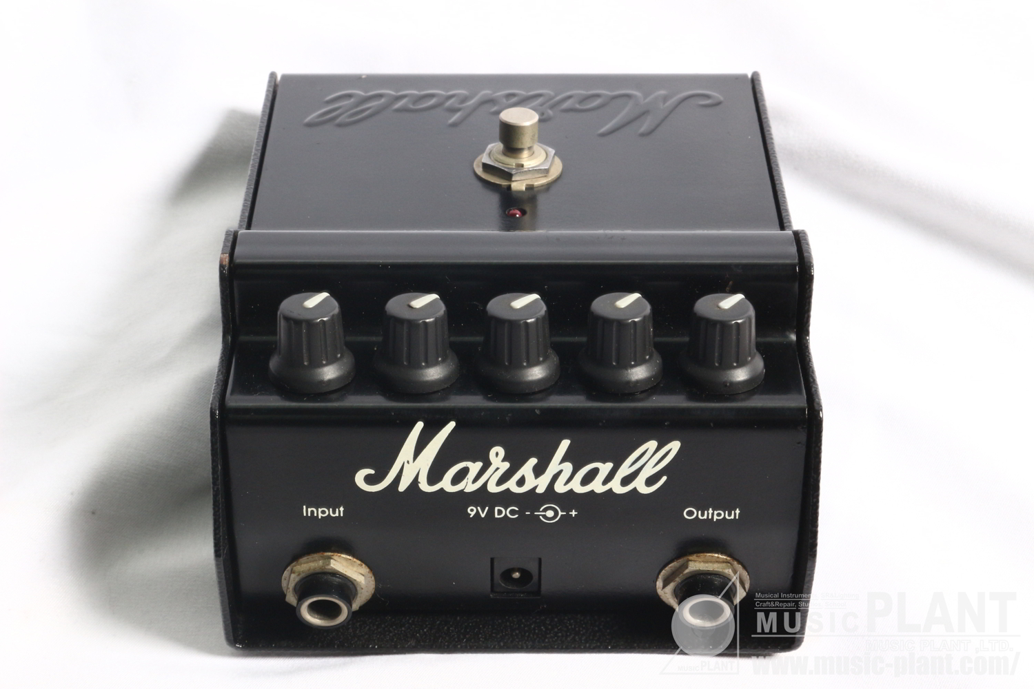 Shred Master made in England追加画像 Shred Master made in England追加画像