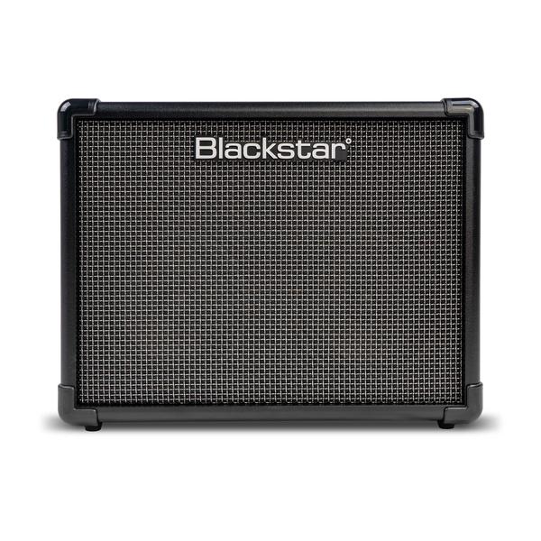 Blackstar-ギターアンプコンボID:CORE V4 STEREO 20