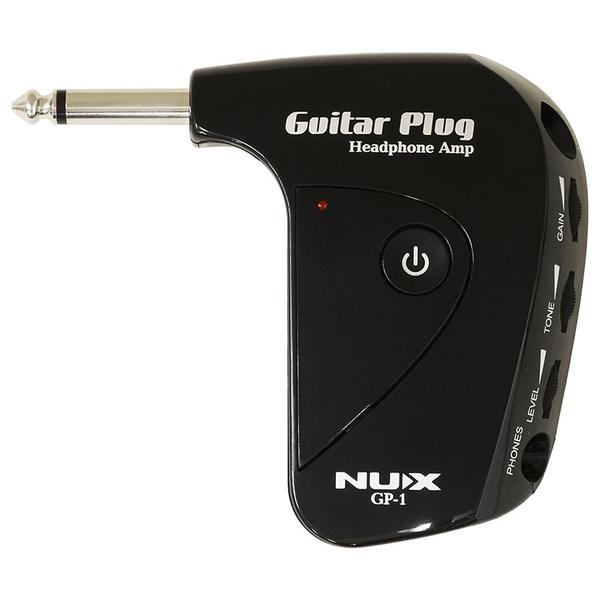 nuX

GP-1