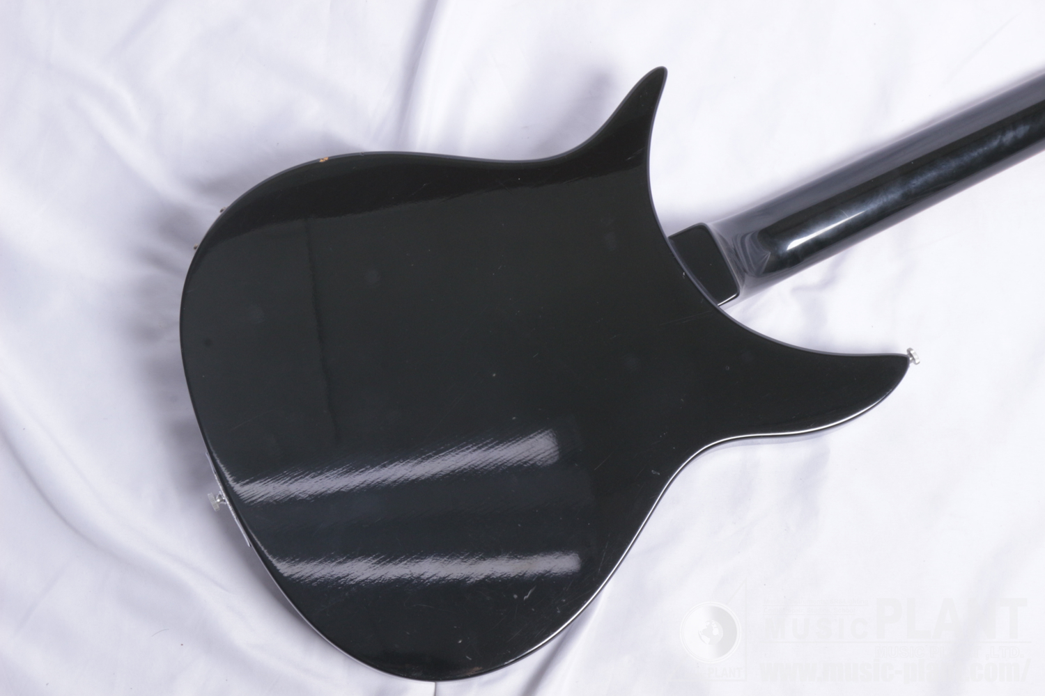 model 325V63 Jetglo追加画像 model 325V63 Jetglo追加画像