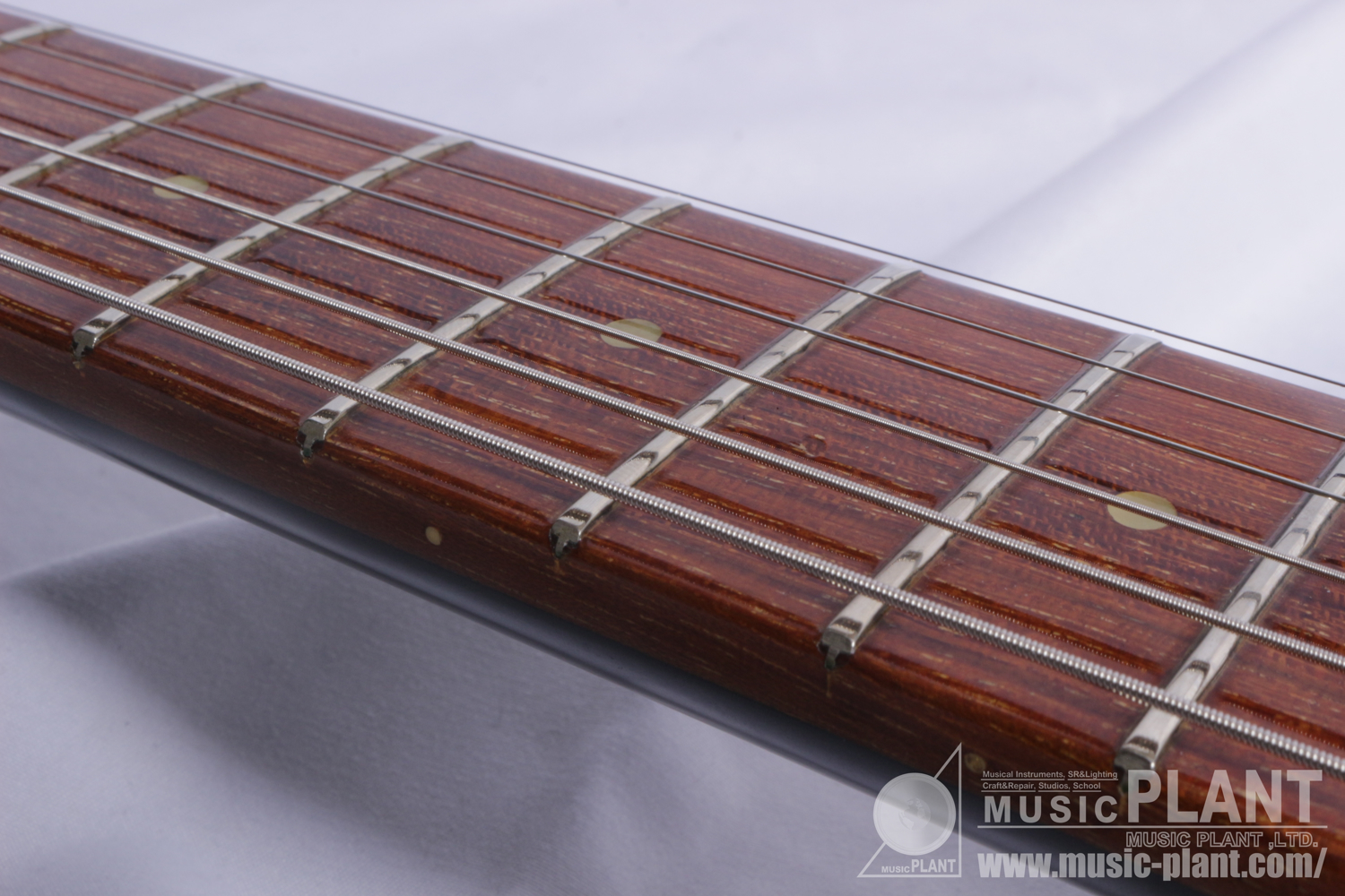 model 325V63 Jetglo追加画像 model 325V63 Jetglo追加画像