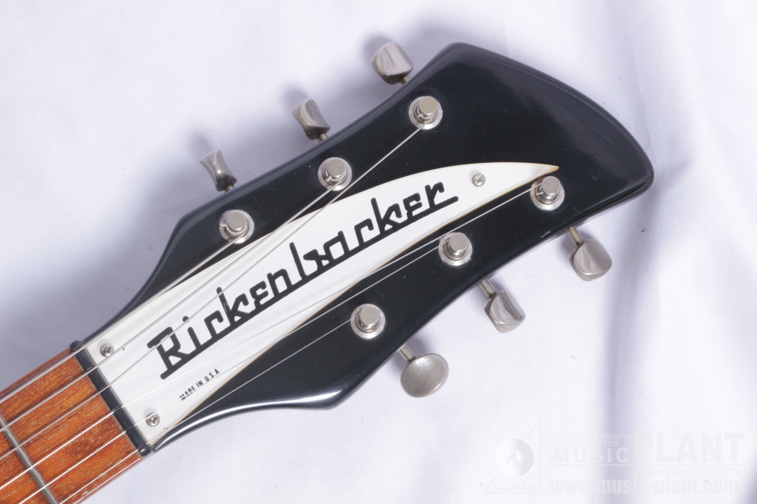 model 325V63 Jetgloヘッド画像 model 325V63 Jetgloヘッド画像