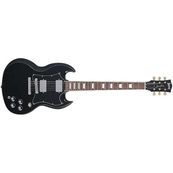 Burny-エレキギター
RSG-80'69 BLK