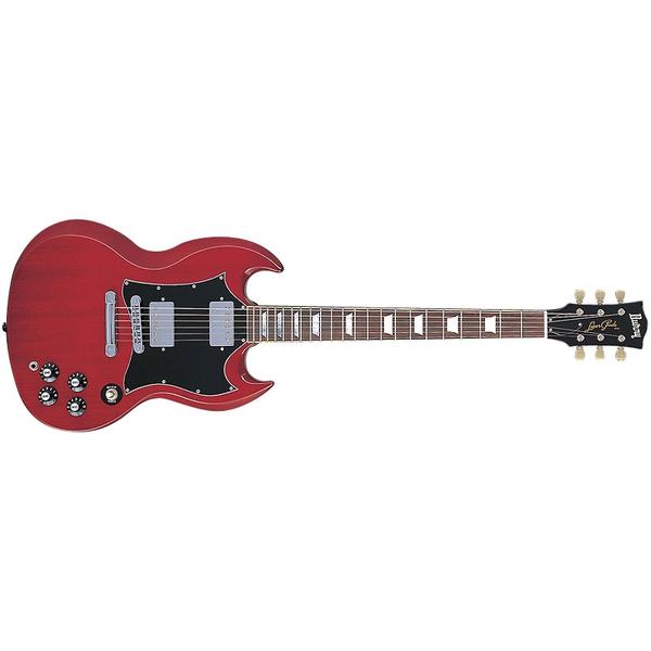 Burny-エレキギター
RSG-80'69 WR