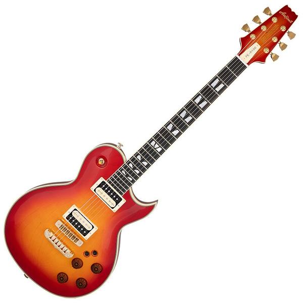 ARIA PRO II-エレキギター
PE-R100 FR