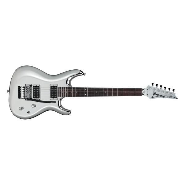 Ibanez-エレキギターJS3CR Joe Satriani Signature Model