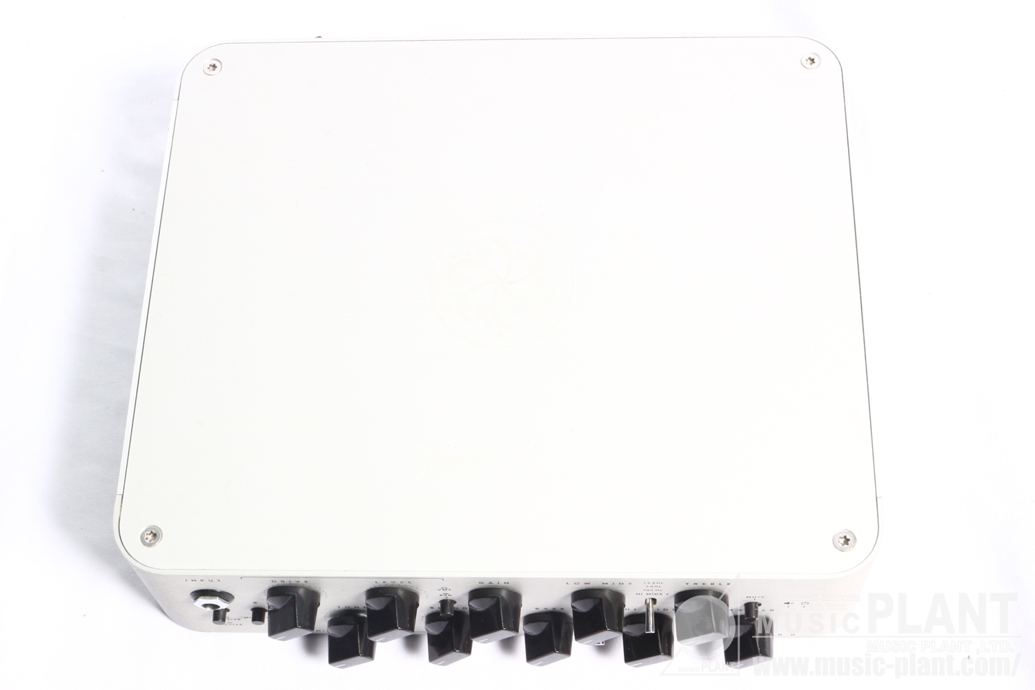 Microtubes 900追加画像 Microtubes 900追加画像