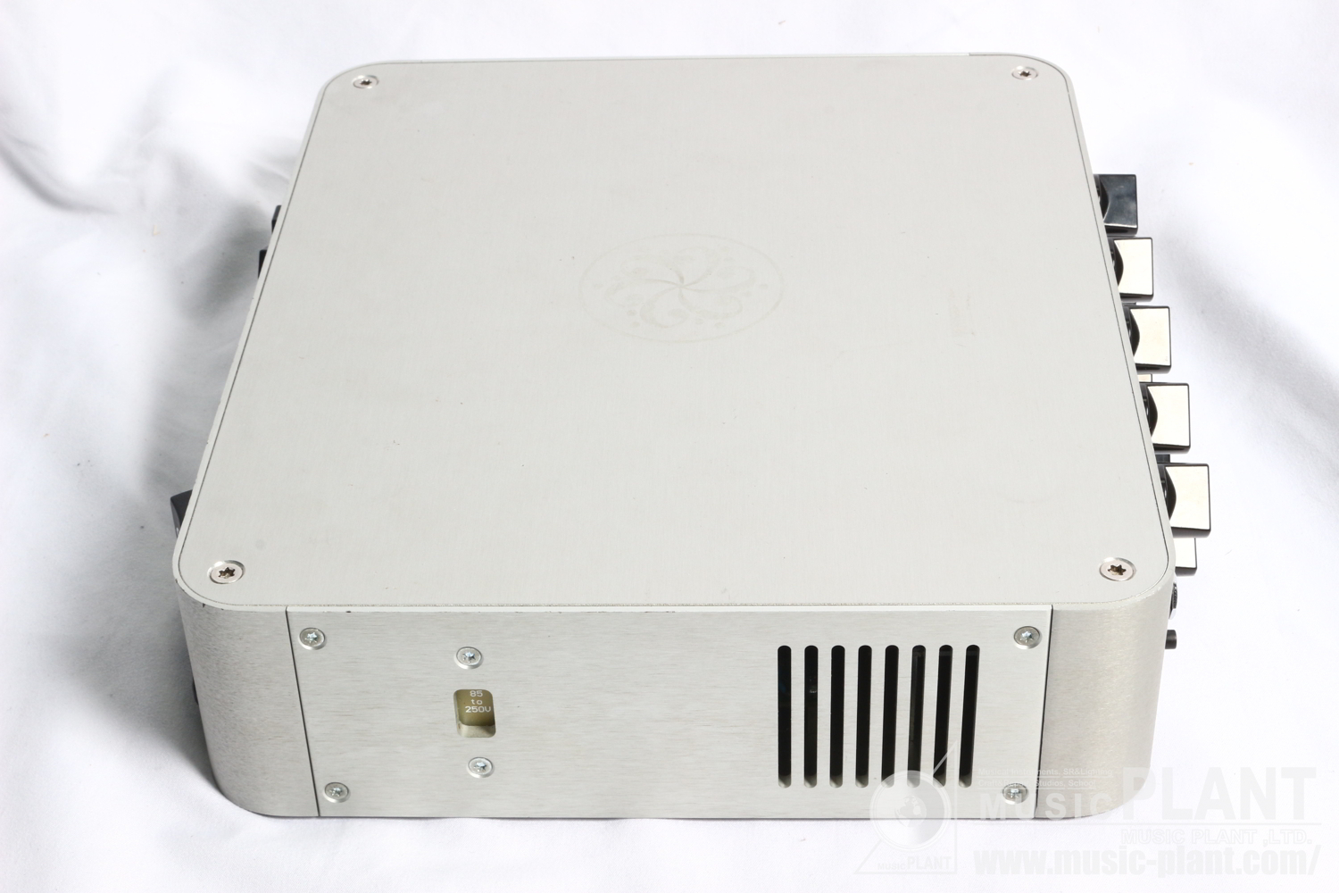 Microtubes 900追加画像 Microtubes 900追加画像