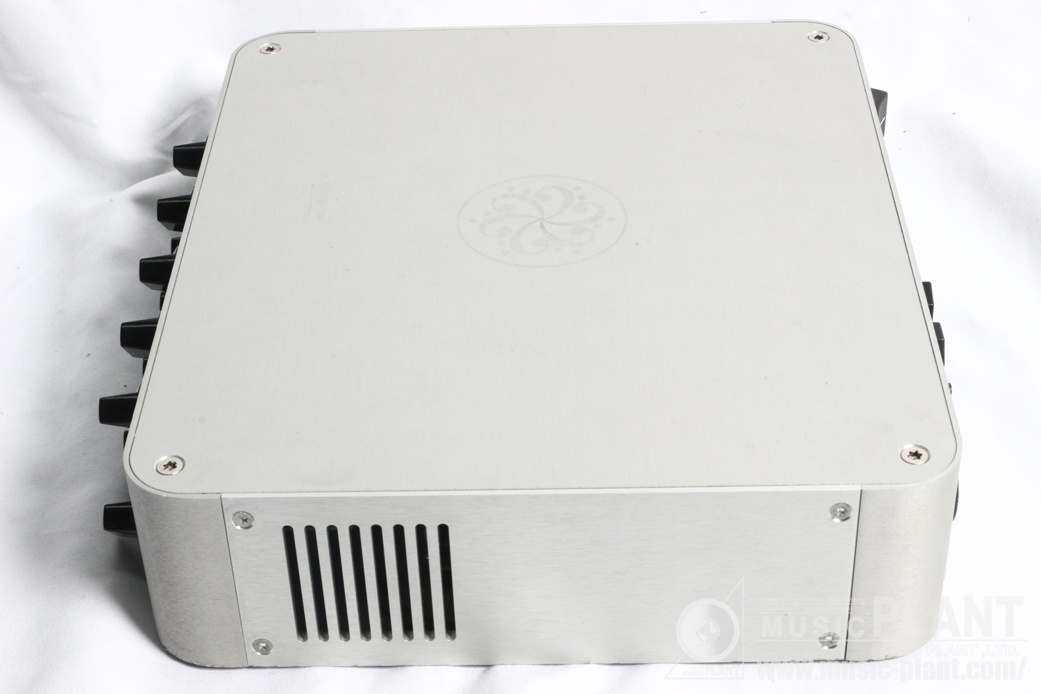 Microtubes 900追加画像 Microtubes 900追加画像
