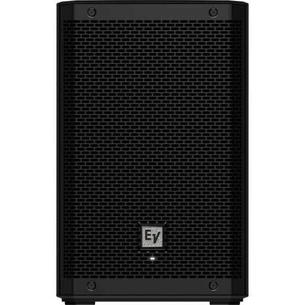 Electro-Voice(E/V)

ZLX-8P-G2-EU