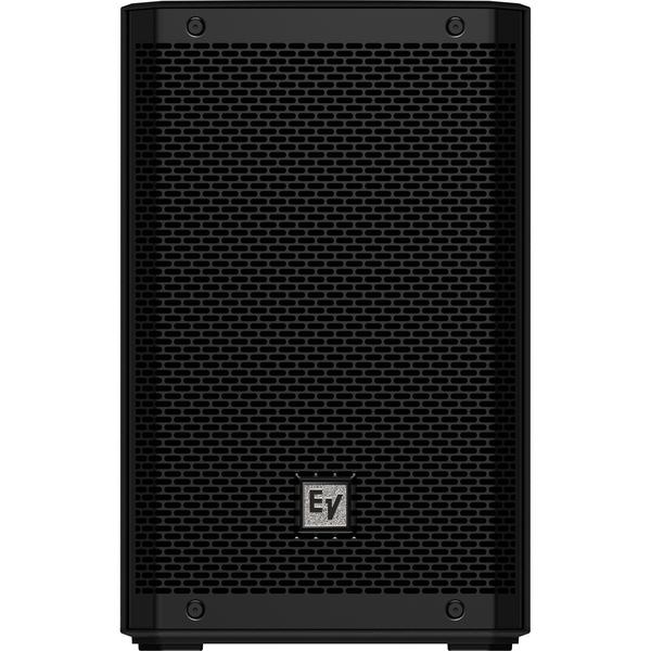 Electro-Voice(E/V)

ZLX-8-G2