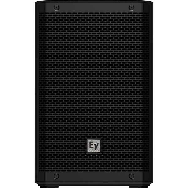 Electro-Voice(E/V)ZLX-8-G2
