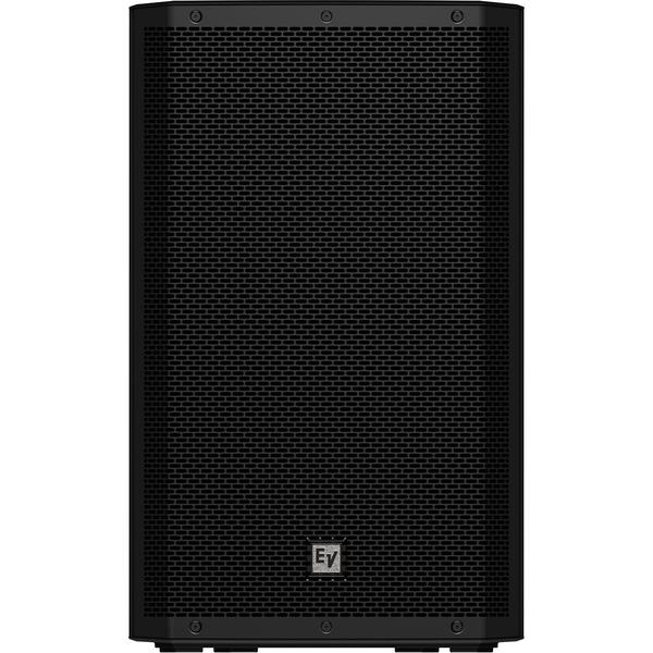 Electro-Voice(E/V)ZLX-15-G2