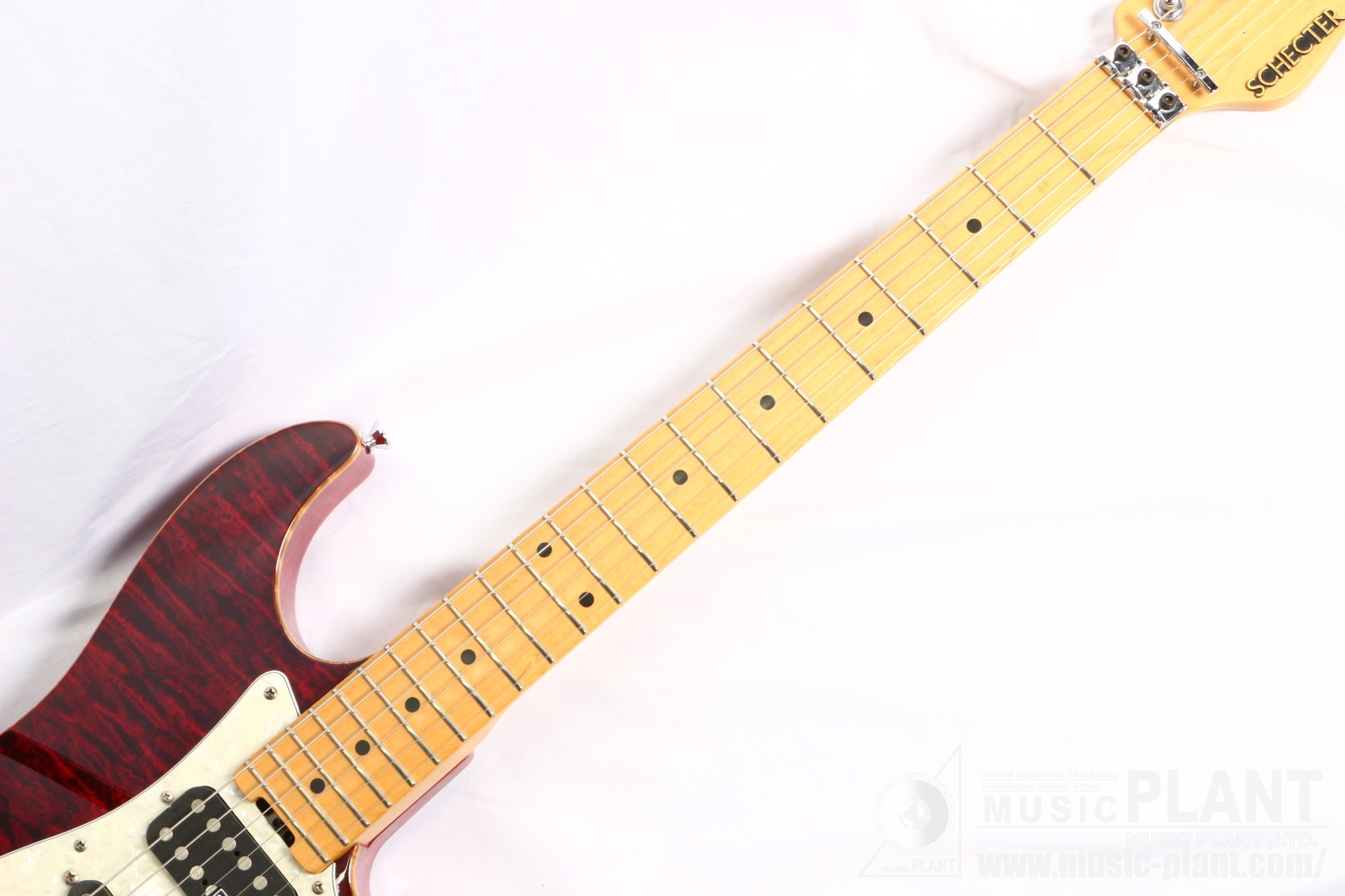 EX-V-22-CTM-FRT Black Cherry追加画像 EX-V-22-CTM-FRT Black Cherry追加画像