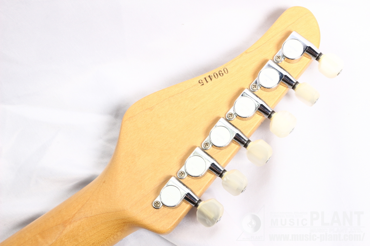 EX-V-22-CTM-FRT Black Cherry追加画像 EX-V-22-CTM-FRT Black Cherry追加画像
