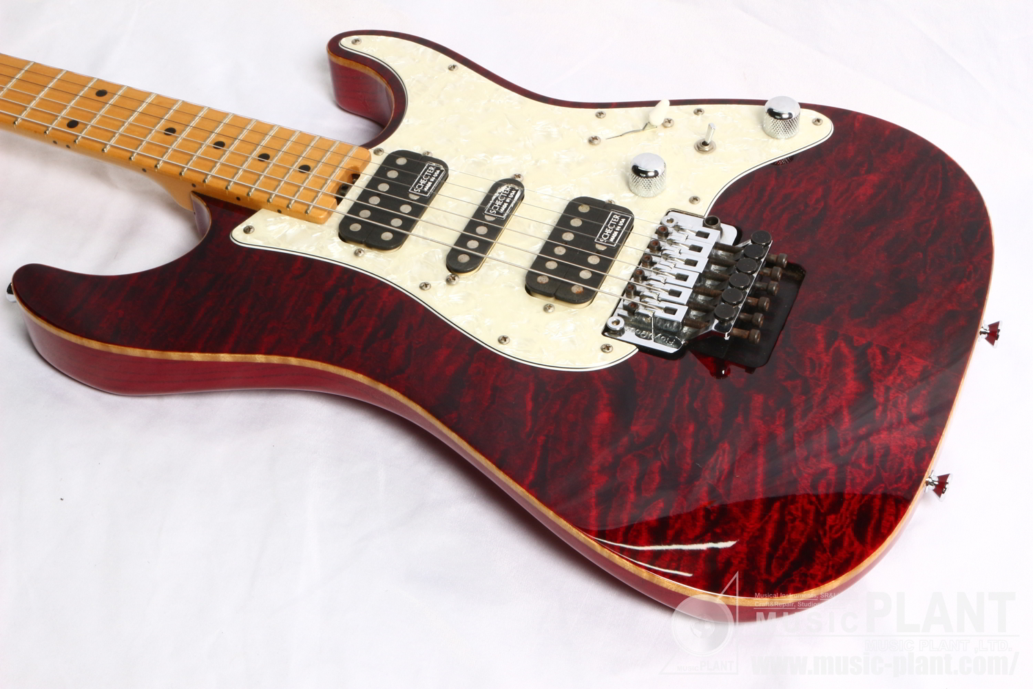 EX-V-22-CTM-FRT Black Cherry追加画像 EX-V-22-CTM-FRT Black Cherry追加画像