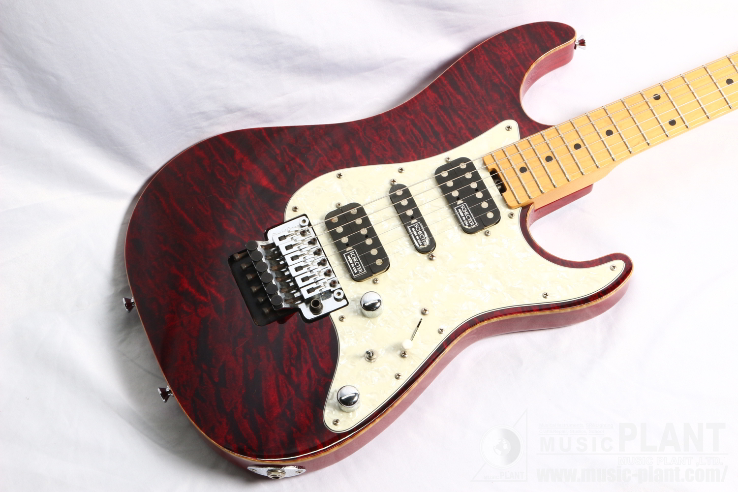 EX-V-22-CTM-FRT Black Cherry追加画像 EX-V-22-CTM-FRT Black Cherry追加画像