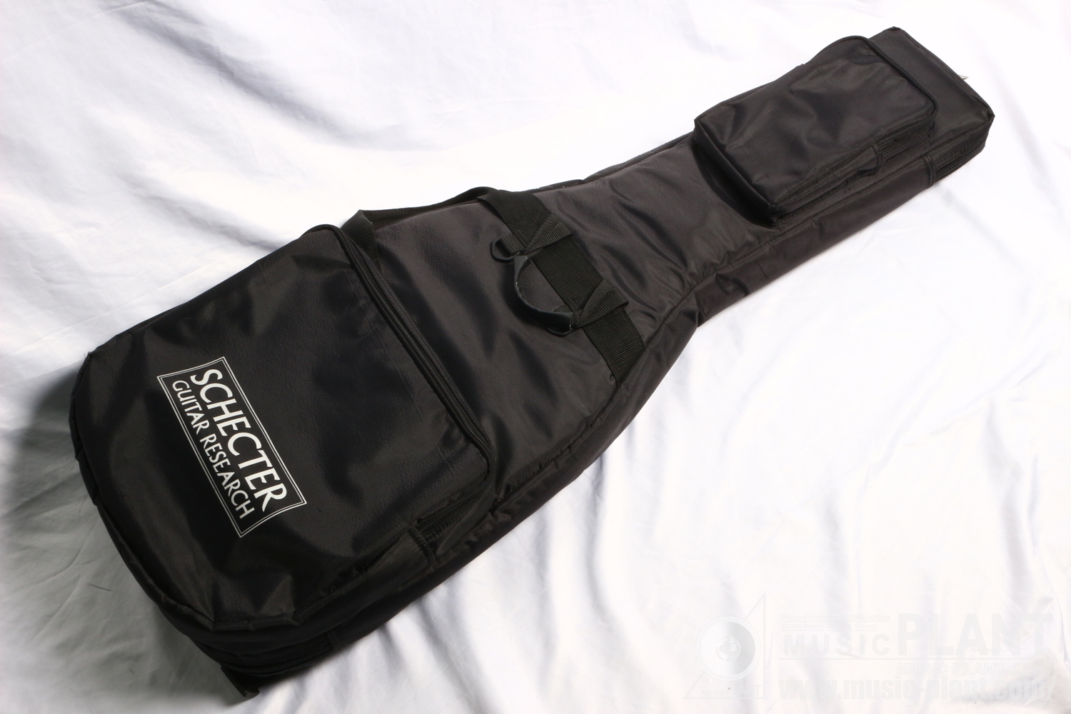 EX-V-22-CTM-FRT Black Cherryケース画像 EX-V-22-CTM-FRT Black Cherryケース画像