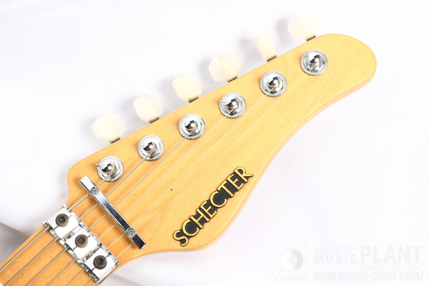 EX-V-22-CTM-FRT Black Cherryヘッド画像 EX-V-22-CTM-FRT Black Cherryヘッド画像