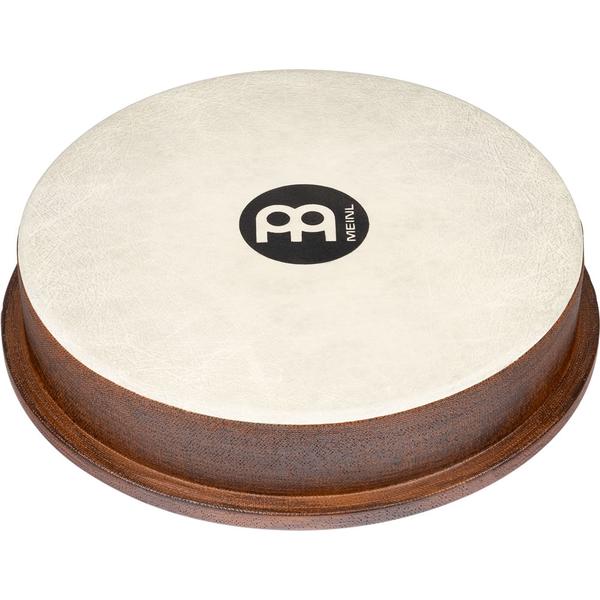 MEINLHEAD-JD10Y 10" Yellow Fiber Skin