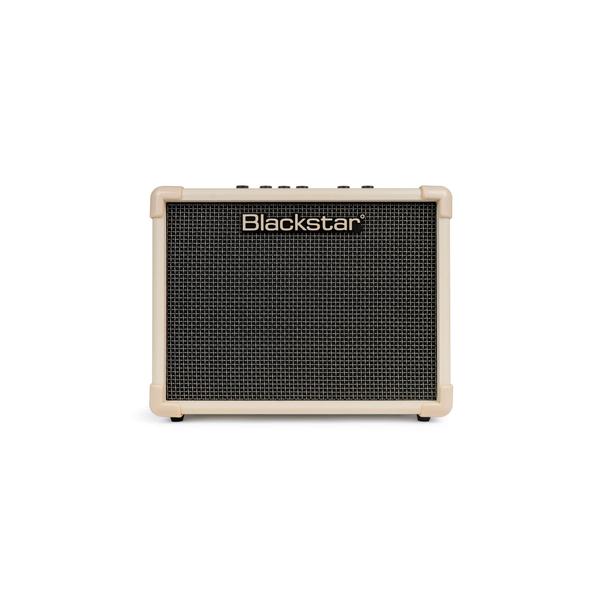 Blackstar-ギターアンプコンボID:CORE V4 STEREO 10 Double Cream