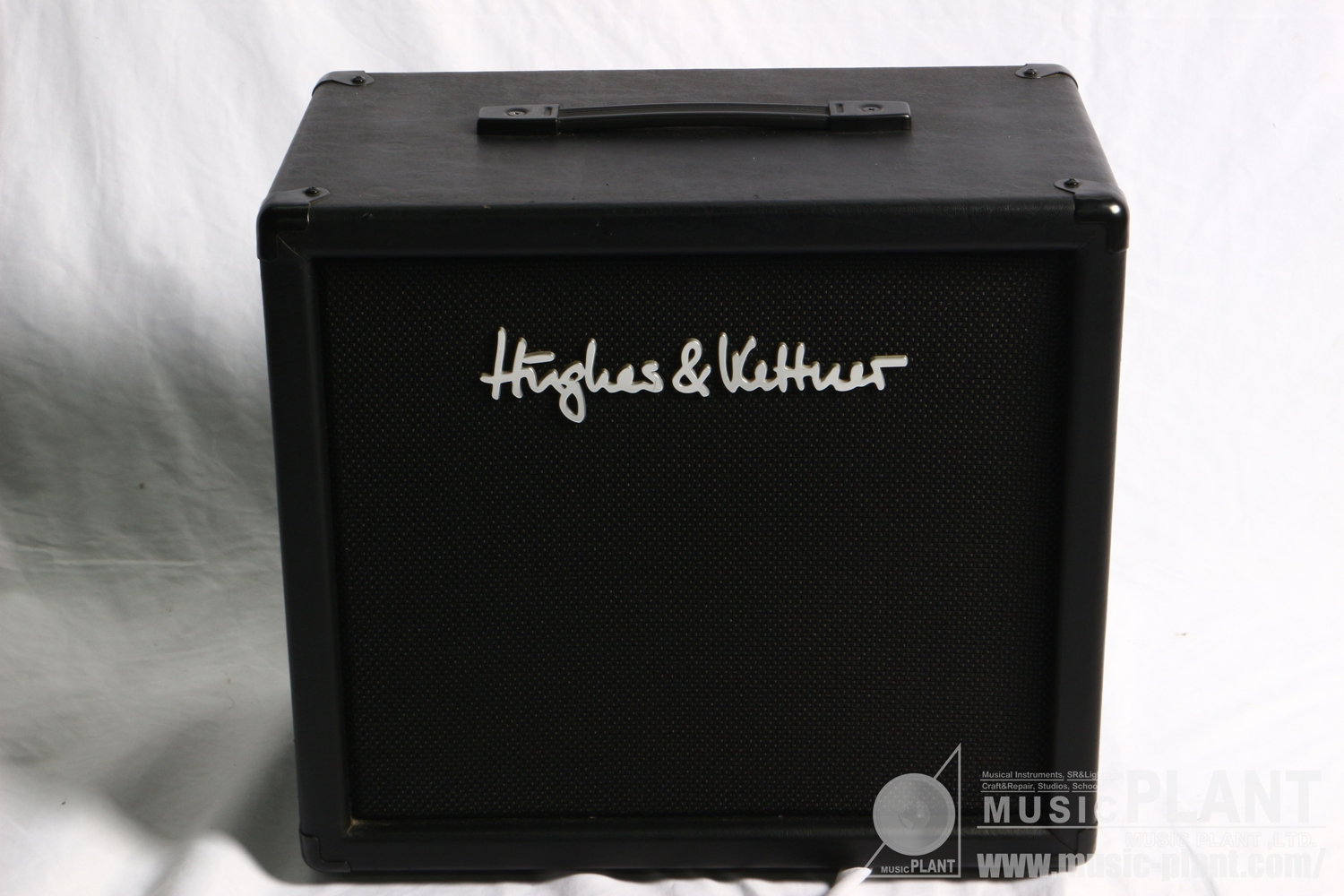 TubeMeister 112 cabinet HUK-TM112追加画像 TubeMeister 112 cabinet HUK-TM112追加画像