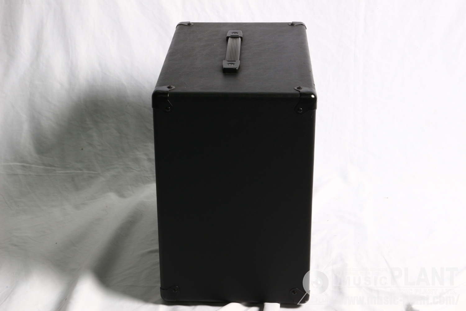 TubeMeister 112 cabinet HUK-TM112追加画像 TubeMeister 112 cabinet HUK-TM112追加画像