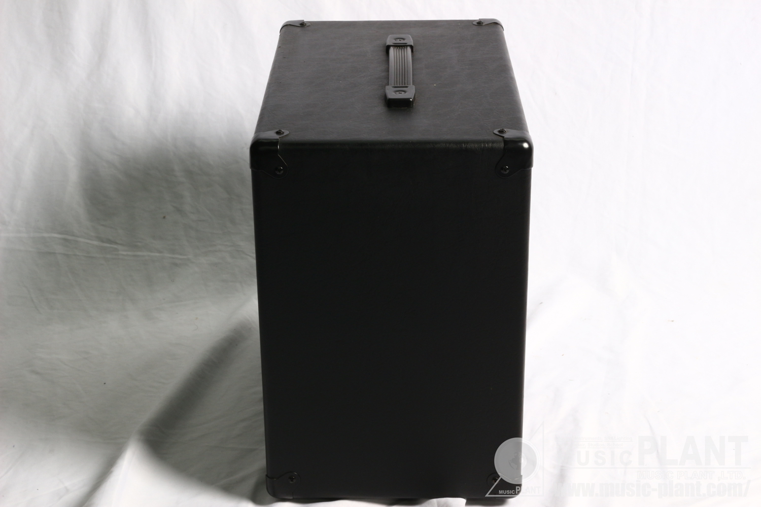 TubeMeister 112 cabinet HUK-TM112追加画像 TubeMeister 112 cabinet HUK-TM112追加画像