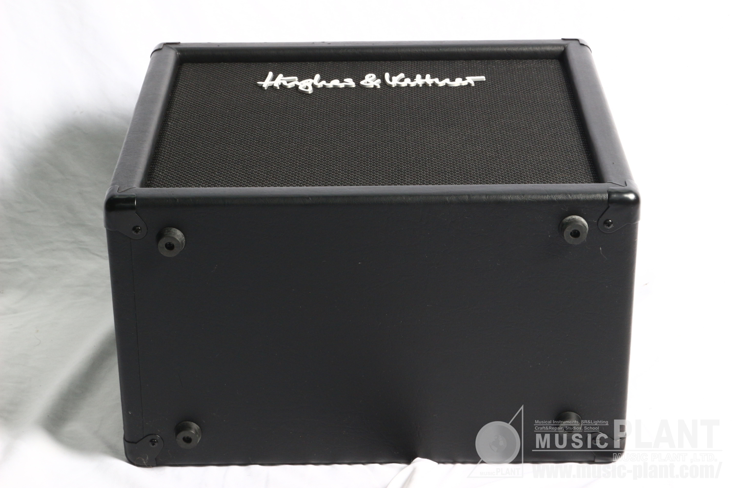 TubeMeister 112 cabinet HUK-TM112追加画像 TubeMeister 112 cabinet HUK-TM112追加画像