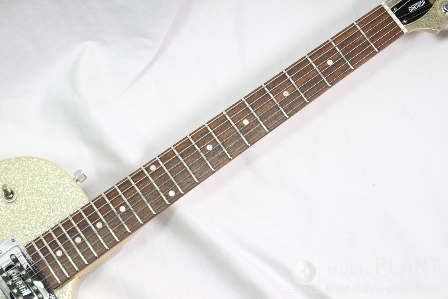G2616 Jet Sparkle追加画像 G2616 Jet Sparkle追加画像