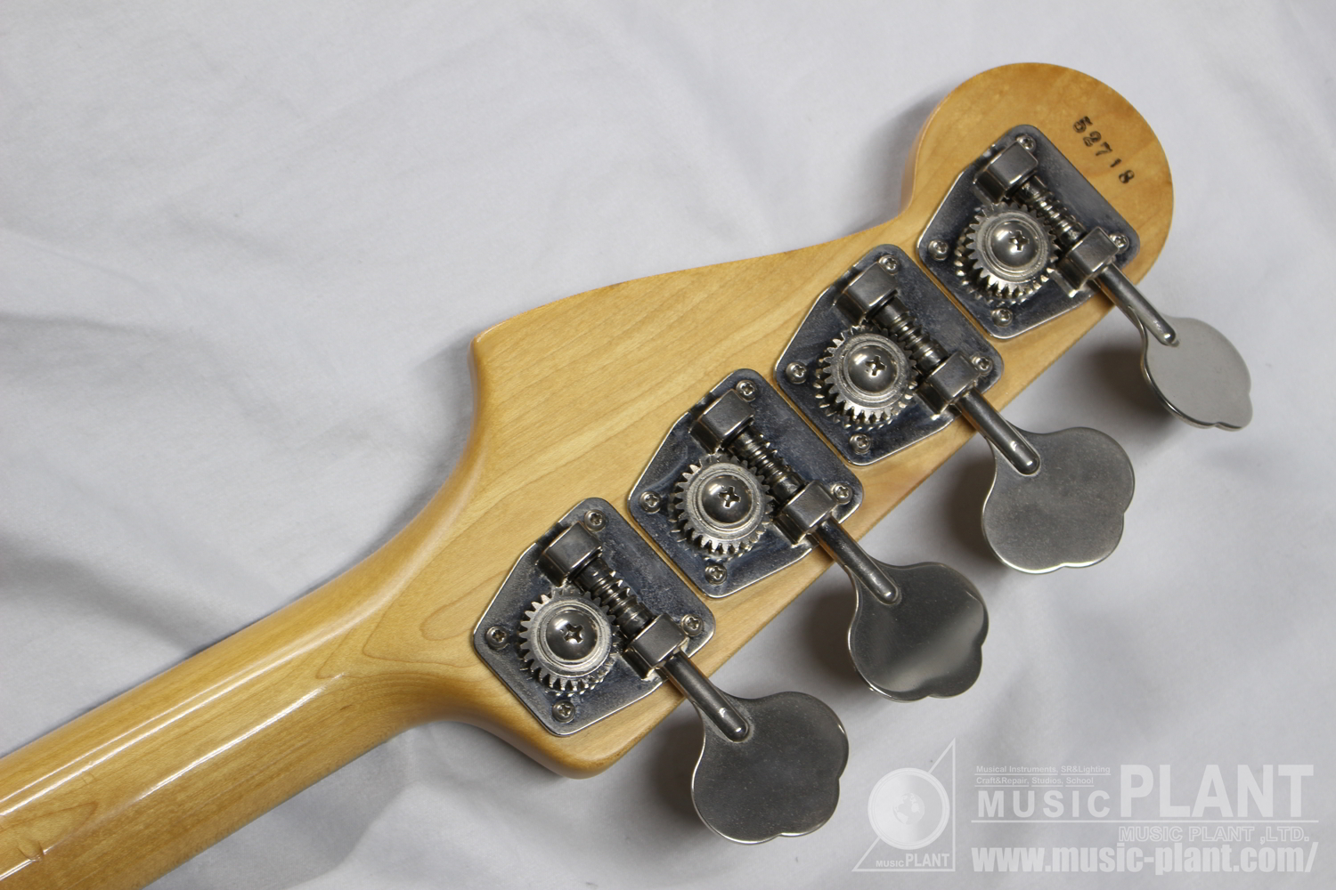 DJB-4 3TS追加画像 DJB-4 3TS追加画像