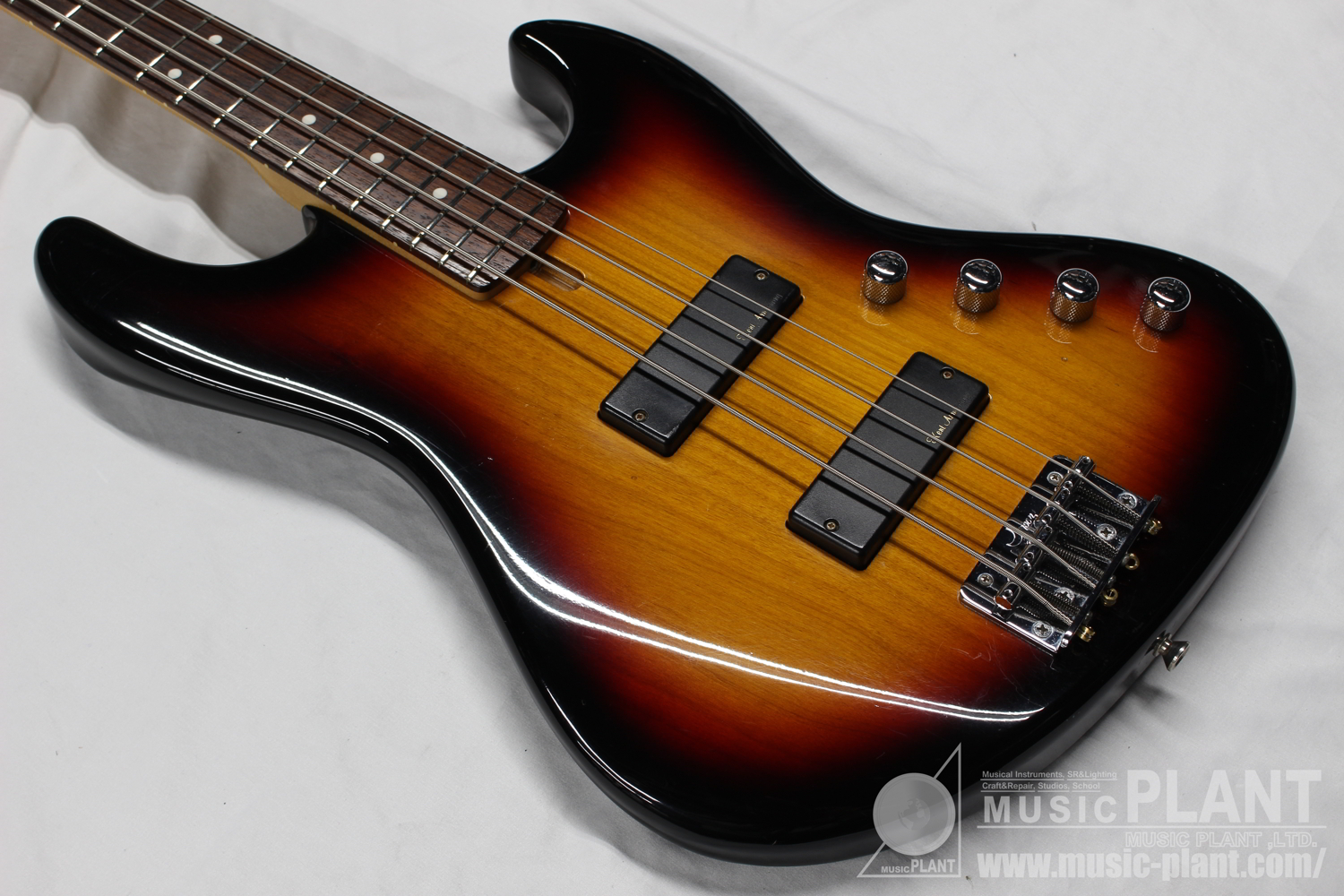 DJB-4 3TS追加画像 DJB-4 3TS追加画像
