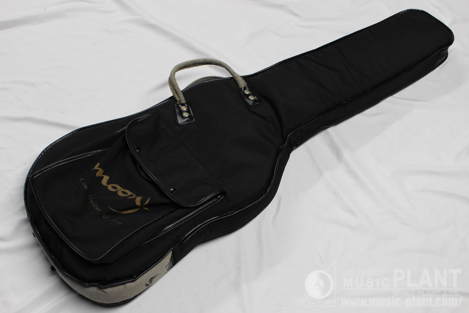 DJB-4 3TSケース画像 DJB-4 3TSケース画像