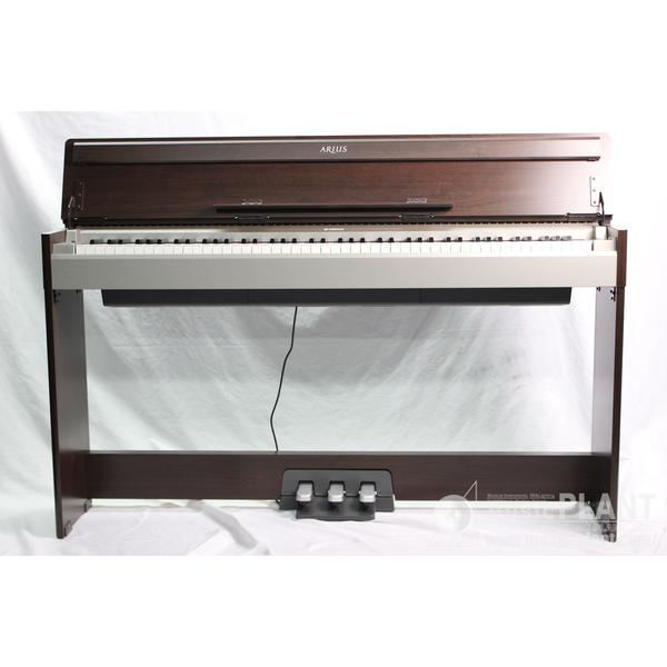 YAMAHA-電子ピアノYDP-S31