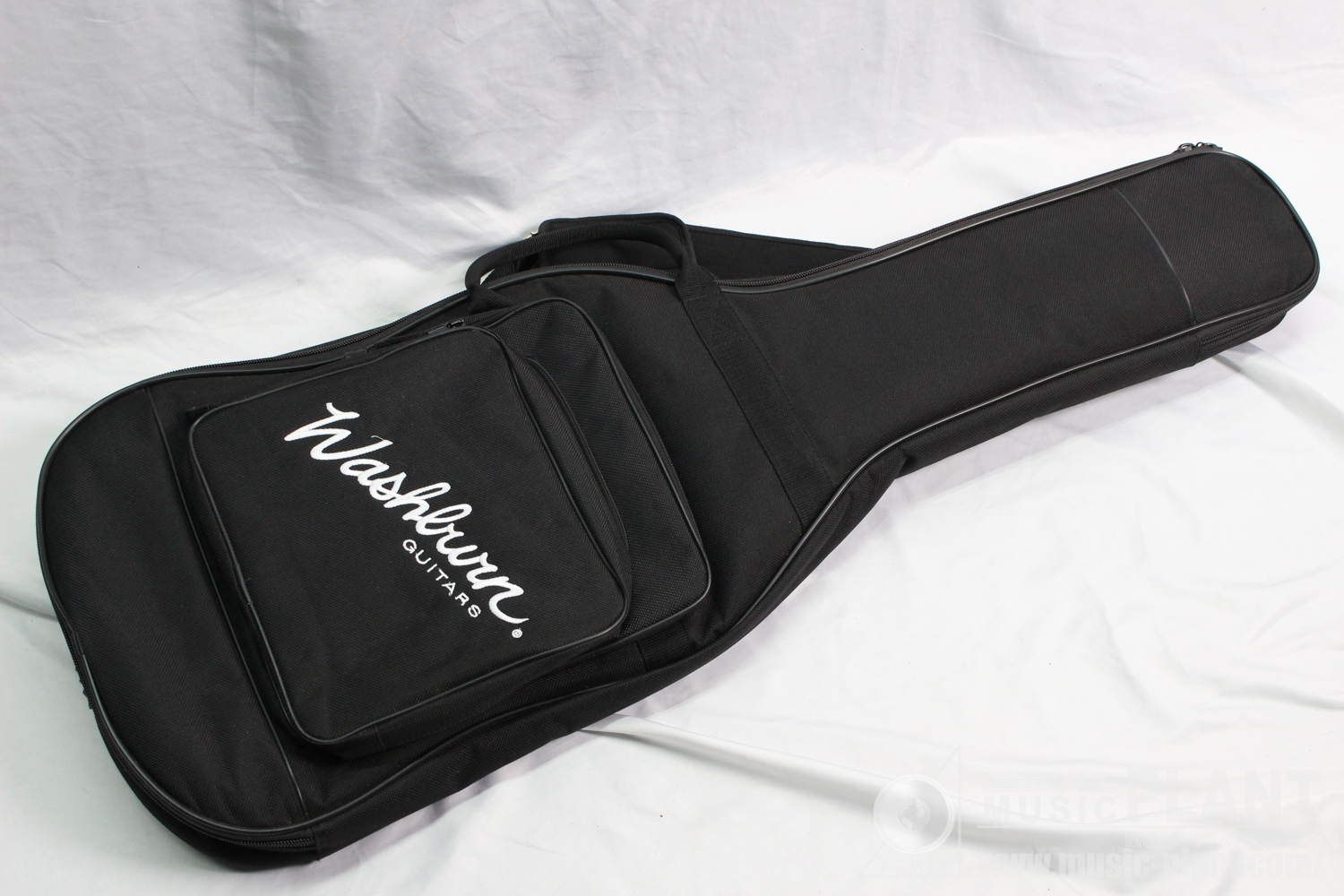 WINPROF Trans Redケース画像 WINPROF Trans Redケース画像