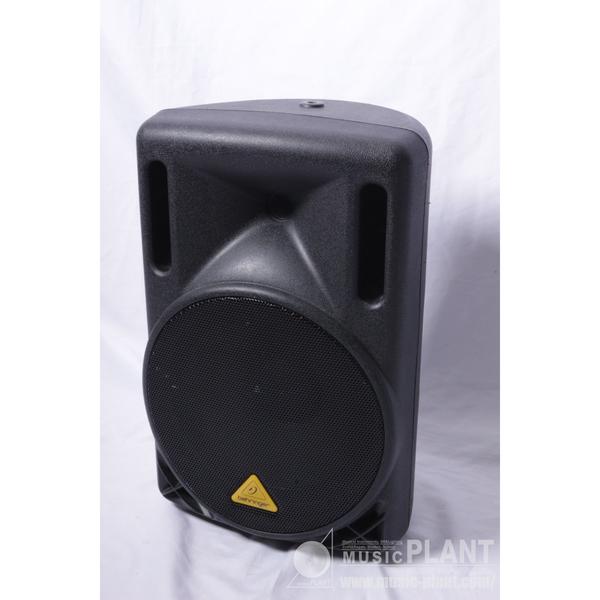 BEHRINGERB210D EUROLIVE