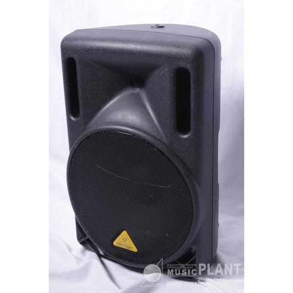 BEHRINGERB210D EUROLIVE